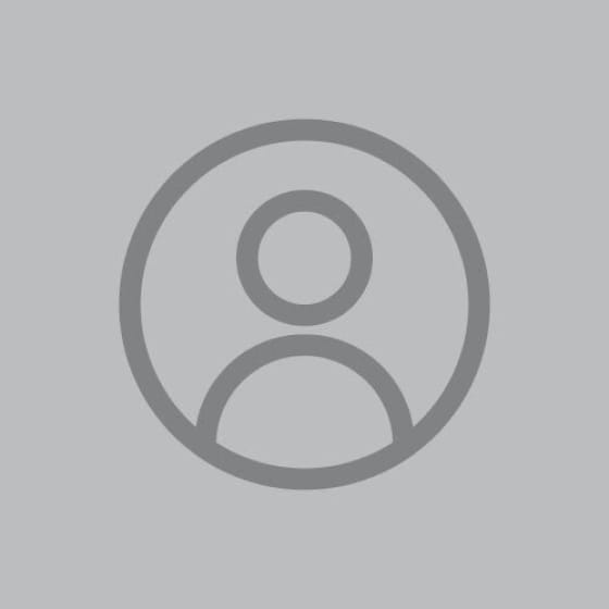 Placeholder for Staff member David Casey from ID_3e5ba4